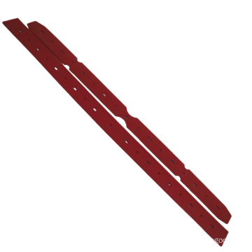 Taski Swingo 1250 Spare Part Squeegee For Floor Scrubber